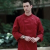 wine chef coat 